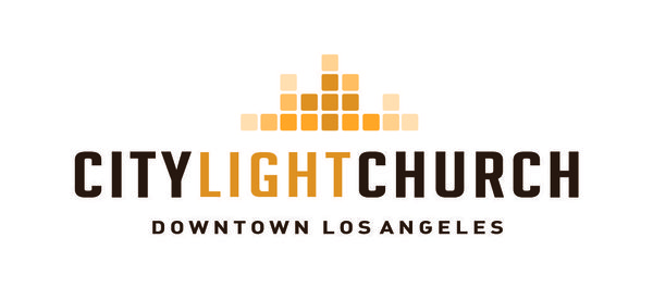 Photo of City Light Church