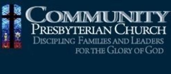 Community Presbyterian Church