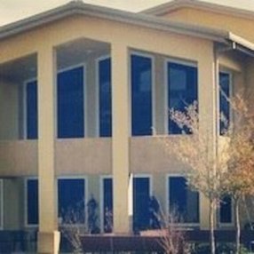 Cross Creek Presbyterian Church in Jacksonville,FL