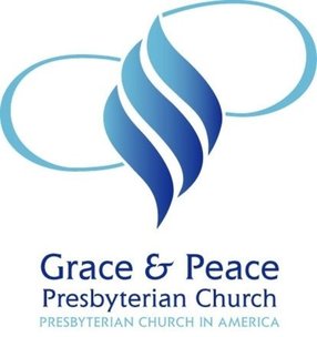 Grace & Peace Presbyterian Church