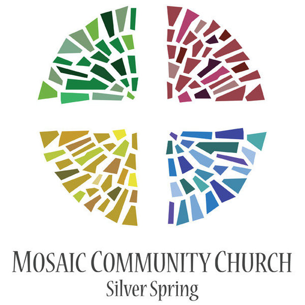 Mosaic Community Church in Silver Spring,MD