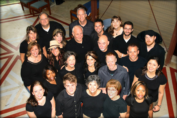 Photo of Wildwood Church PCA