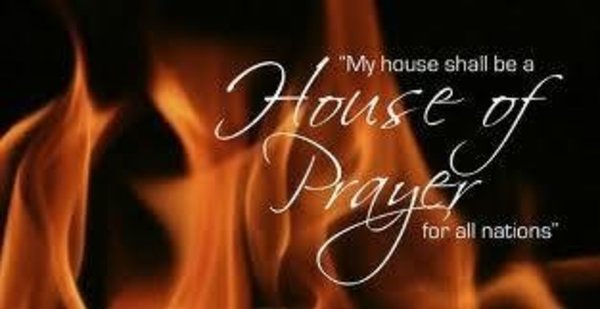 Photo of Rejoice! Community Church
