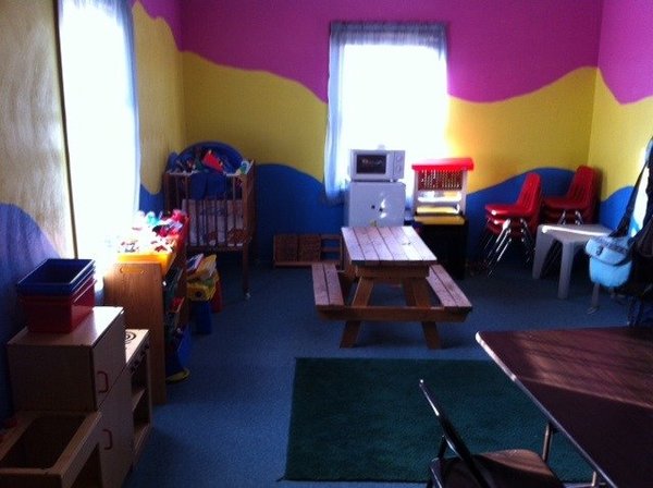 Photo of Acts 2 Church