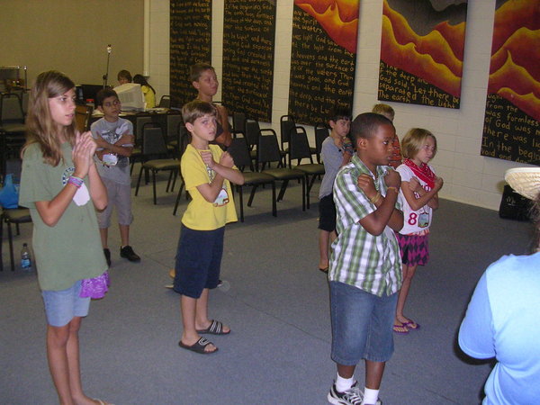 Photo of Acts 2 Church