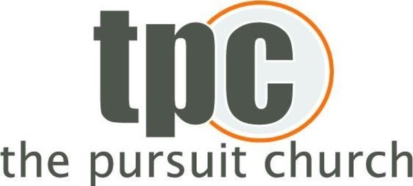The Pursuit Church in Fort Collins,CO
