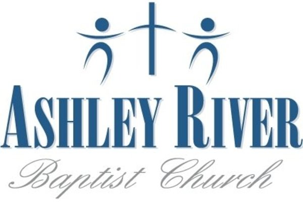 Ashley River Baptist Church