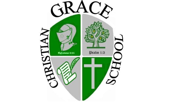 Photo of Grace Baptist Church