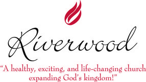 Riverwood in Bismarck,ND 58504