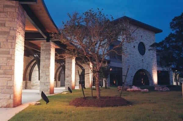 Photo of The Church At Canyon Creek