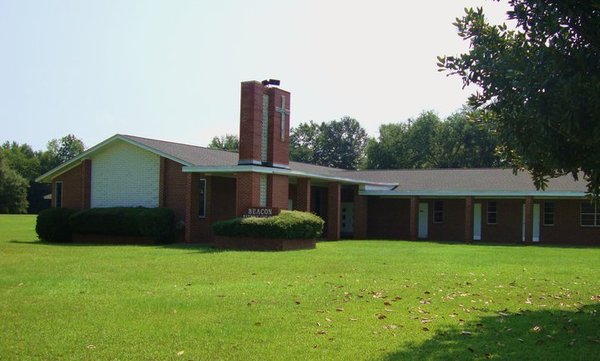 Photo of Beacon Baptist Church