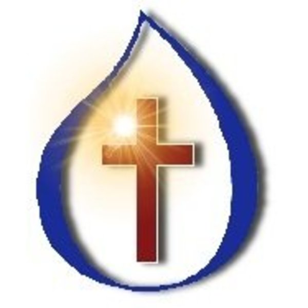 Southern Oklahoma Chinese Baptist Church
