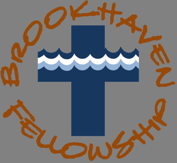 Photo of Brookhaven Fellowship