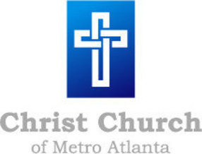 Christ Church of Metro Atlanta in Norcross,GA 30092