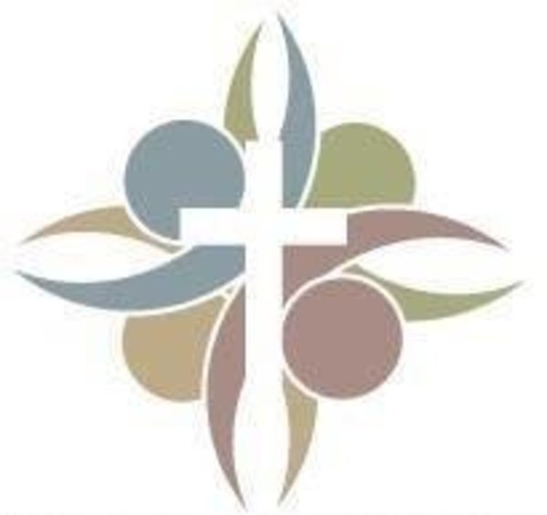 Derbyshire Baptist Church in Richmond,VA