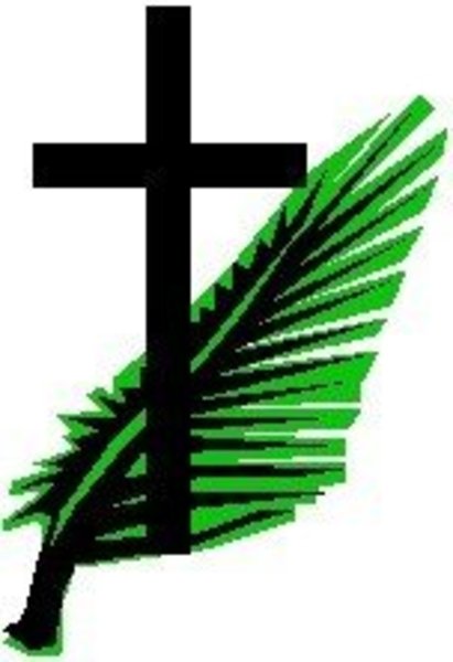 Photo of Isle of Palms Baptist Church