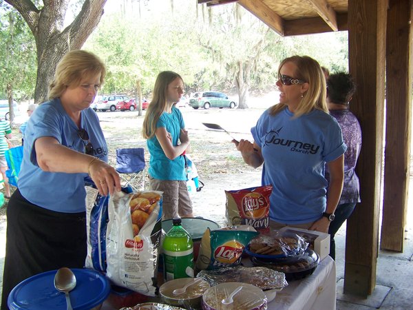 Photo of The Journey Church