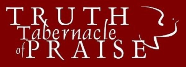 Photo of Truth Tabernacle of Praise