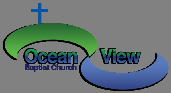 Ocean View Baptist Mission in Ocean View,HI