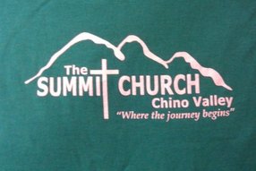 The Summit Church Chino Valley