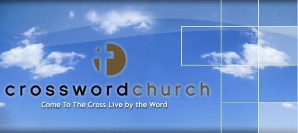 Crossword Baptist Church in Henderson,NV