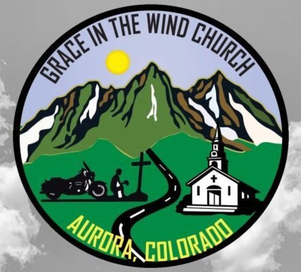 Grace in the Wind Baptist Church in Aurora,CO
