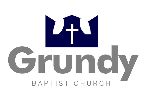 Photo of Grundy Baptist Church