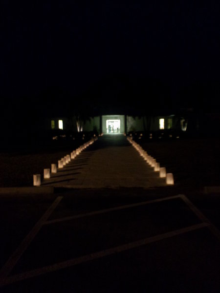 Photo of Gulf Gate Church