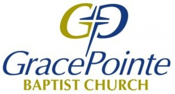 Photo of GracePointe Baptist Church