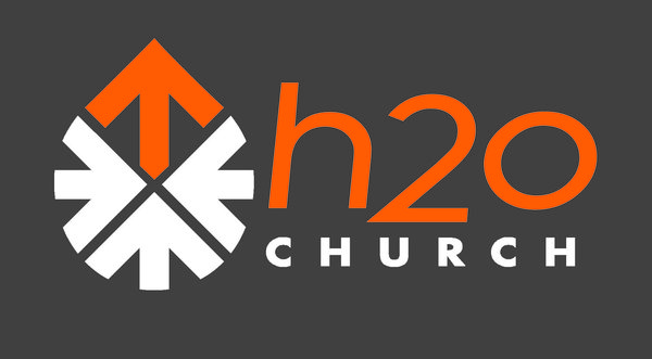 Photo of h2o Church