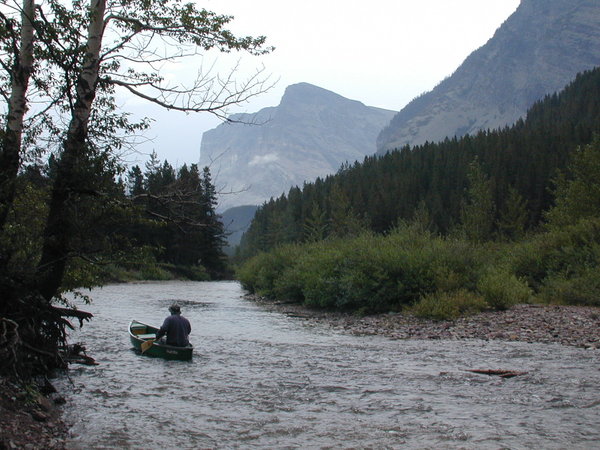 Outdoorsmen Church West Missoula campus