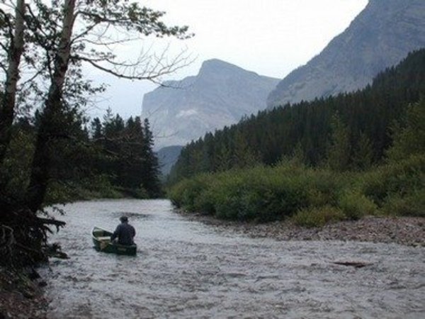 Photo of Outdoorsmen Church West Missoula campus