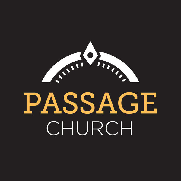 Photo of Passage Church