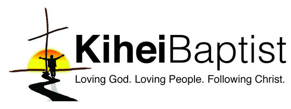 Kihei Baptist Chapel