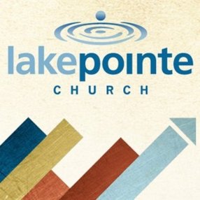 Lake Pointe Church