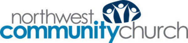 Northwest Community Church