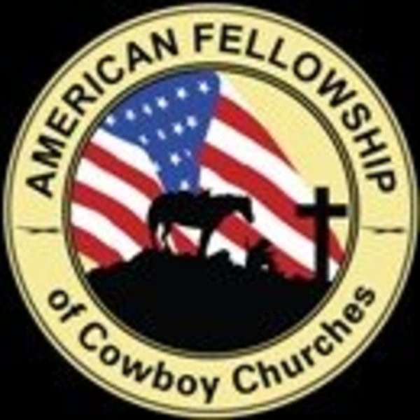 Photo of Thousand Hills Cowboy Church