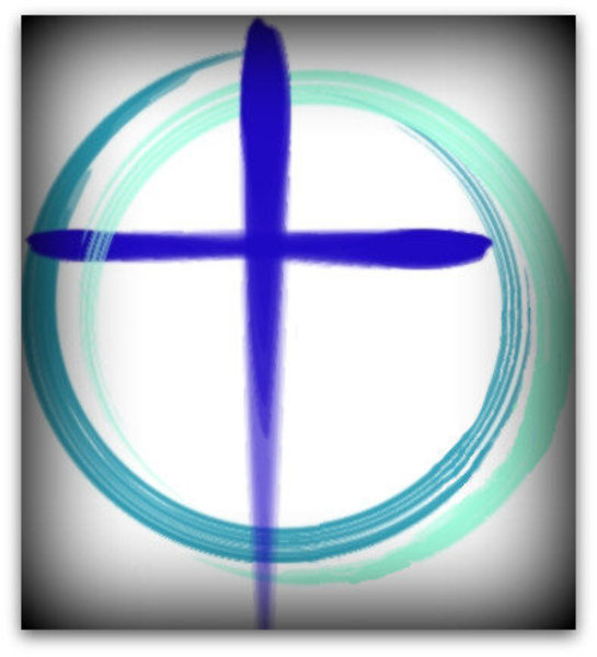 Photo of Traceway Baptist Church