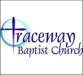 Traceway Baptist Church in Clinton,MS 39056