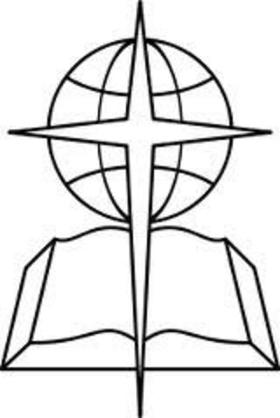 Richmond Story Fellowship in Glen Allen,VA