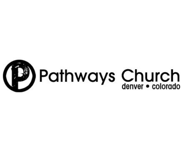 Pathways Church