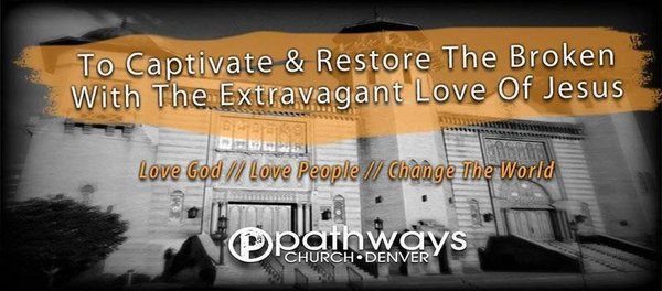 Photo of Pathways Church
