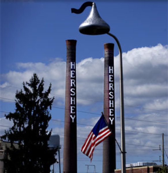 Photo of Living Legacy Church