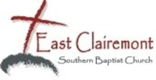 East Clairemont  Baptist Church in San Diego,CA