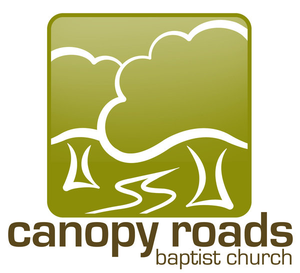 Photo of Canopy Roads Baptist Church