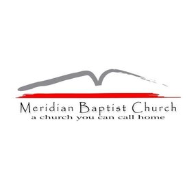 Meridian Baptist Church