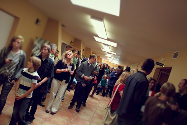 Photo of Mesilla Park Community Church