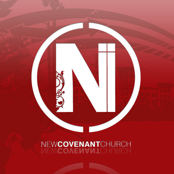 New Covenant Baptist Church