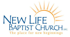 New Life Baptist Church in Davenport,IA 52804