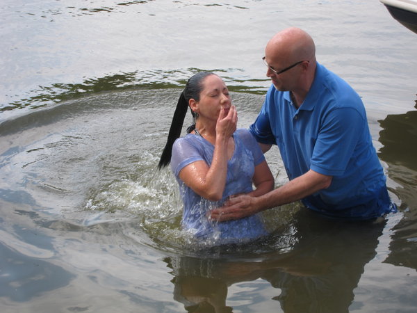 Photo of Compass Point Church